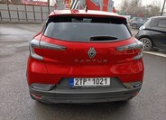 Renault Captur 9