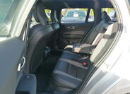 Volvo V60 11