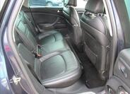 Citroën C5 15