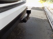 Ford S-MAX 43