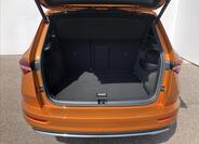 Škoda Karoq 11