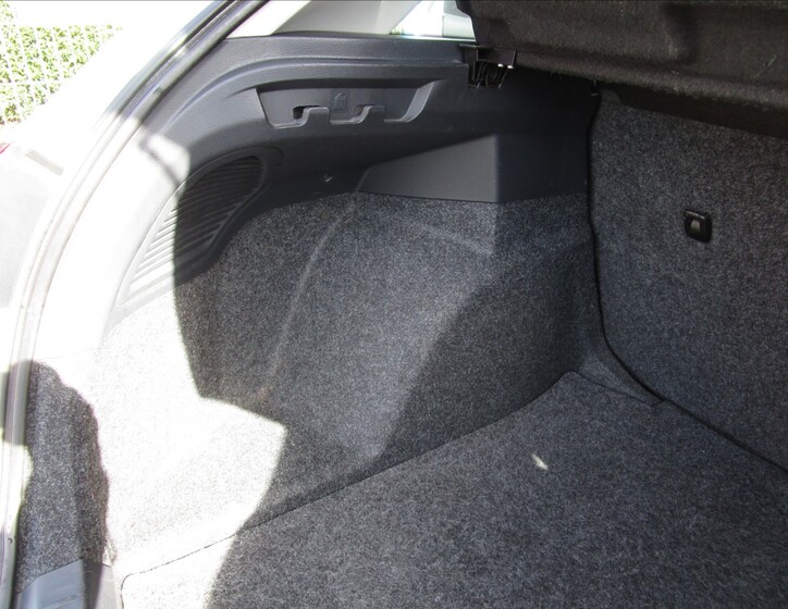 Seat Ibiza 31