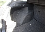 Seat Ibiza 31