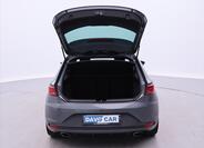 Seat Leon 9