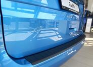 Volkswagen Caddy 18