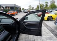 BMW Řada 5 20