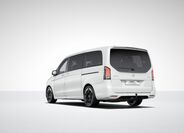 Mercedes-Benz Třídy V 2