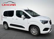 Opel Combo 3