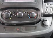 Fiat Talento 14