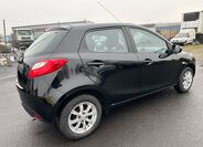 Mazda 2 6