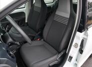 Volkswagen up! 10