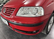 Volkswagen Sharan 24