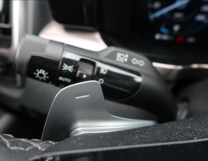 KIA Sorento 30