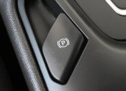 Ford Mondeo 23