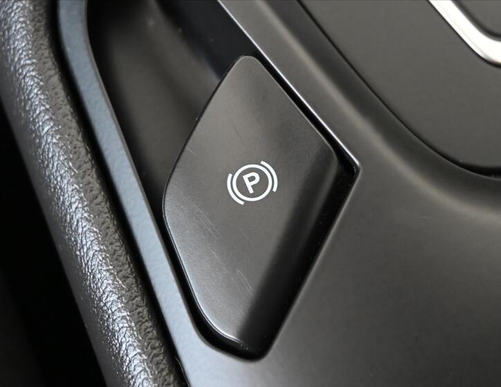 Ford Mondeo 23