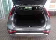 KIA Niro 5