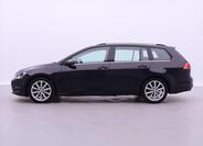 Volkswagen Golf 4