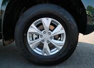 Dongfeng DF 6 23