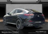 Mercedes-Benz GLC 3