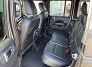 Jeep Wrangler 25