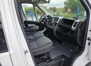 Fiat Ducato 6