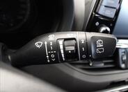 Hyundai i30 21