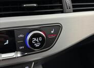 Audi A4 32
