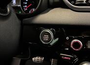 KIA Sportage 18