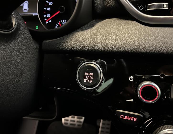 KIA Sportage 18
