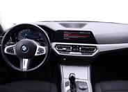 BMW Řada 3 39