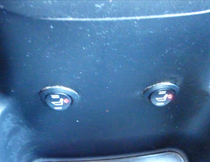 Hyundai ix20 33
