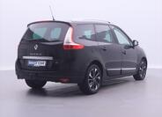 Renault Grand Scénic 7
