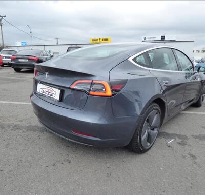 Tesla Model 3 3