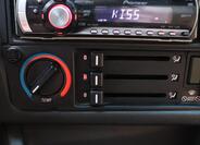 BMW Řada 3 20