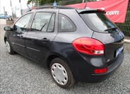 Renault Clio 6