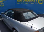 BMW Řada 3 17