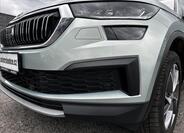 Škoda Kodiaq 24