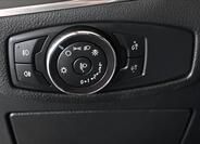 Ford S-MAX 26