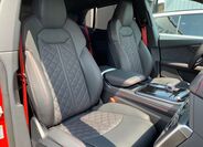 Audi Q8 25
