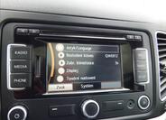 Volkswagen Sharan 47