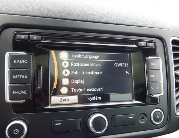 Volkswagen Sharan 47