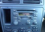 Volvo S60 22