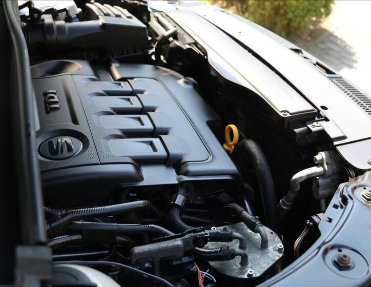 Seat Alhambra 57