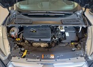 Ford Kuga 27