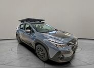 Subaru Crosstrek 3