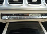 Mercedes-Benz GLE 18