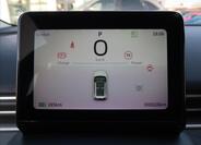 Dongfeng Box 11