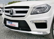 Mercedes-Benz GL 39