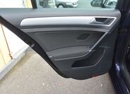 Volkswagen Golf 25