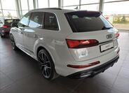 Audi Q7 7